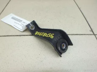 886886A180 Toyota Кронштейн кондиционера Lexus LX 2 Арт E95481958, вид 2
