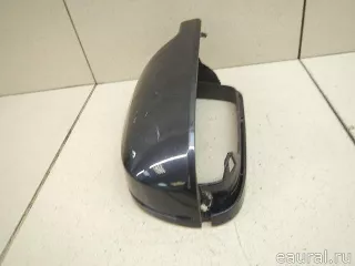 8F0857528GRU VAG Накладка на зеркало Audi A4 B8 Арт E95521912, вид 6