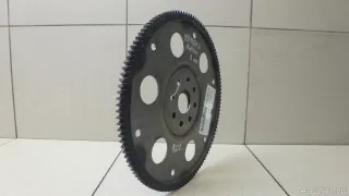 321010E010 Toyota Маховик Toyota Highlander 3 restailing Арт E95544567, вид 2