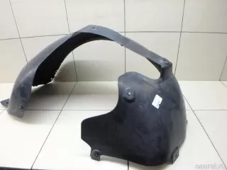 8P0821171G VAG Локер передний левый Audi A3 8P Арт E95547009, вид 2