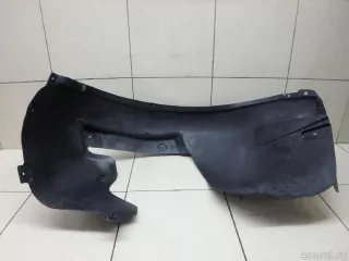 8P0821171G VAG Локер передний левый Audi A3 8P Арт E95547009, вид 6