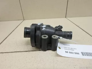 31319606 Volvo Термостат Ford Galaxy 2 restailing Арт E95552686, вид 6