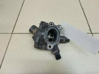 31319606 Volvo Термостат Ford Galaxy 2 restailing Арт E95552686, вид 7