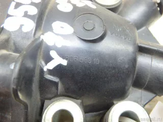 31319606 Volvo Термостат Ford Galaxy 2 restailing Арт E95552686, вид 10