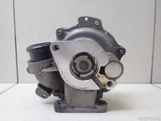 11517515778 BMW Насос антифриза (помпа) BMW 7 F01/F02 Арт E95616428, вид 1