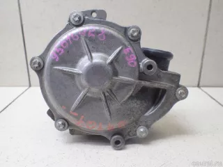 11517515778 BMW Насос антифриза (помпа) BMW 7 F01/F02 Арт E95616428, вид 3