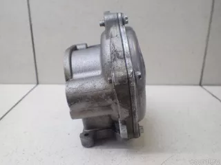 11517515778 BMW Насос антифриза (помпа) BMW 7 F01/F02 Арт E95616428, вид 4