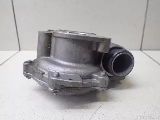 11517515778 BMW Насос антифриза (помпа) BMW 7 F01/F02 Арт E95616428, вид 5
