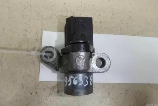 31331753 Volvo Датчик коленвала Volvo S60 2 Арт E95633865, вид 1