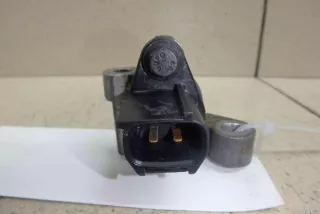31331753 Volvo Датчик коленвала Volvo S60 2 Арт E95633865, вид 4