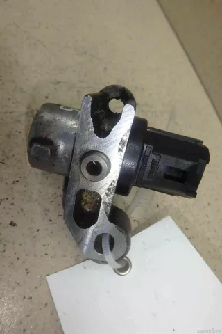 31331753 Volvo Датчик коленвала Volvo S60 2 Арт E95633865, вид 6