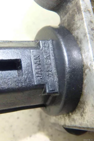 31331753 Volvo Датчик коленвала Volvo S60 2 Арт E95633865, вид 8