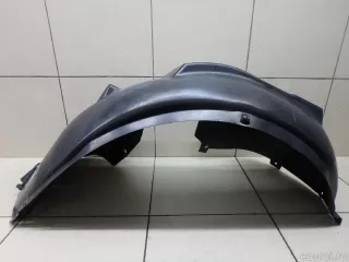 8P0821172G VAG Локер передний правый Audi A3 8P Арт E95635346, вид 1