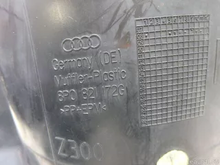 8P0821172G VAG Локер передний правый Audi A3 8P Арт E95635346, вид 6