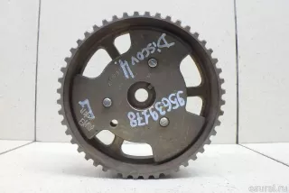 1324363 Land Rover Распредвал Jaguar XJ X351 restailing Арт E95639178, вид 1