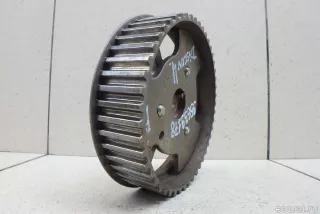 1324363 Land Rover Распредвал Jaguar XJ X351 restailing Арт E95639178, вид 2