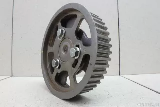 1324363 Land Rover Распредвал Jaguar XJ X351 restailing Арт E95639178, вид 3