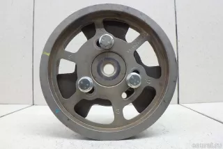 1324363 Land Rover Распредвал Jaguar XJ X351 restailing Арт E95639178, вид 4
