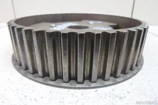1324363 Land Rover Распредвал Jaguar XJ X351 restailing Арт E95639178, вид 5