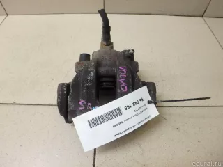 8251312 Volvo Суппорт тормозной задний левый Volvo S60 1 Арт E95642165, вид 1