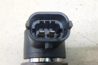 0445110274 BOSCH Форсунка Hyundai H1 2 Арт E95644574, вид 6