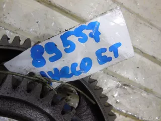 500304186 Iveco Шестерня ГРМ Iveco Euro Star Арт E4089557, вид 1