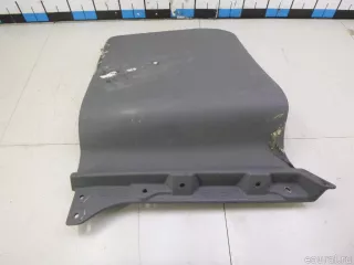 81626100020 MAN Накладка двери передней правой MAN L2000 Арт E4136882, вид 4