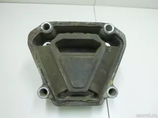 41225154 Iveco Подушка двигателя Iveco Trakker Арт E4174301, вид 5