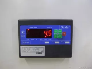 81626100020 MAN Молдинг (накладка) двери передней правой MAN TGA Арт E4206929, вид 8