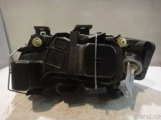  Фара правая Audi A6 C5 (S6,RS6) Арт E5317724, вид 2