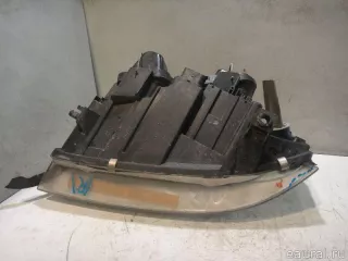 Фара правая Audi A6 C5 (S6,RS6) Арт E5317724, вид 3