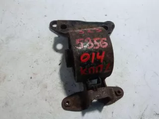  Опора КПП левая Mazda 3 BP 2л Арт E5356014, вид 1