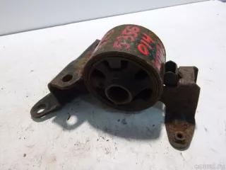  Опора КПП левая Mazda 3 BP 2л Арт E5356014, вид 2