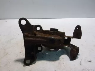  Опора КПП левая Mazda 3 BP 2л Арт E5356014, вид 3