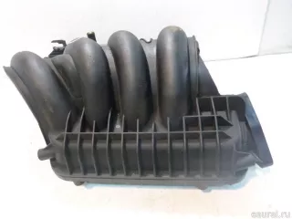6110903637 Mercedes Benz Коллектор впускной Mercedes E W211 Арт E5445144, вид 1