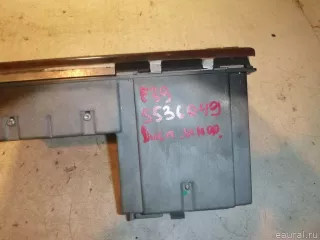 65528372759 BMW Дисплей информационный BMW 5 E39 Арт E5536049, вид 1