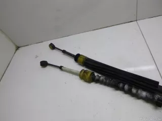 2444AK Citroen-Peugeot Трос КПП Citroen C4 1 restailing Арт E5664100, вид 5