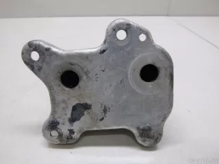 97314815 GM Радиатор масляный Opel Astra G Арт E5678454, вид 5