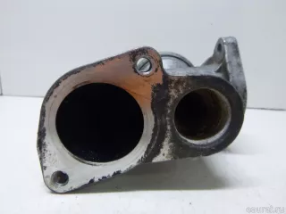 97184925 GM Клапан EGR Opel Zafira C Арт E5678688, вид 14
