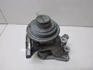 97184925 GM Клапан EGR Opel Zafira C Арт E5678688, вид 5