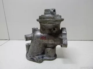 97184925 GM Клапан EGR Opel Zafira C Арт E5678688, вид 10