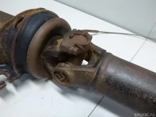 4778109 Ford Вал карданный Ford Maverick 2 restailing Арт E5716865, вид 5