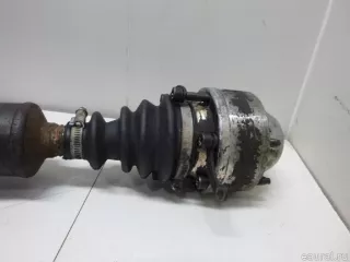 4778109 Ford Вал карданный Ford Maverick 2 restailing Арт E5716865, вид 6
