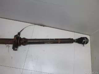 4778109 Ford Вал карданный Ford Maverick 2 restailing Арт E5716865, вид 8