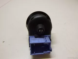  Переключатель регулировки зеркала Citroen C2  Арт E5720527, вид 3