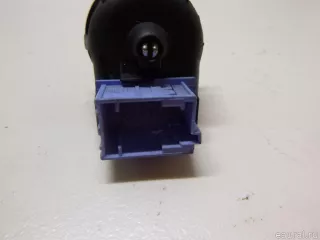  Переключатель регулировки зеркала Citroen C2  Арт E5720527, вид 4