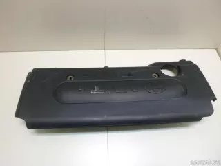 126010H020 Toyota Накладка декоративная Toyota Solara 2 Арт E5728409, вид 3
