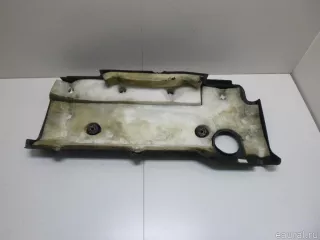 126010H020 Toyota Накладка декоративная Toyota Solara 2 Арт E5728409, вид 4