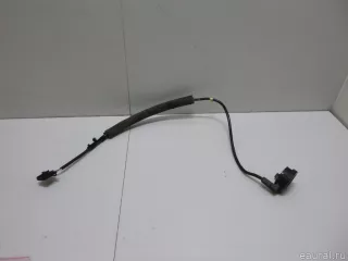7M3953218B VAG Иммобилайзер Ford Galaxy 1 restailing Арт E5745130, вид 1