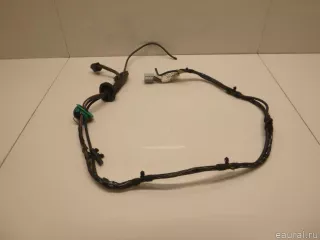 24467690 GM Проводка (коса) Opel Astra H Арт E5748208, вид 1